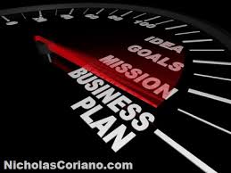 Business Plan Writing Services   Brainhive Consulting Firm Business Plan Writing Service   Business Plan Consulting   Diagram