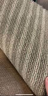 13 2 wide berber wool carpet 57043