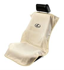 Seat Armour Sa100lxst Lexus Car Seat