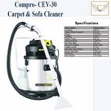 carpet vacuum cleaner in chennai
