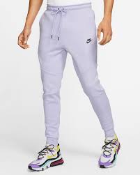 Nike Sportswear Tech Fleece Mens Joggers