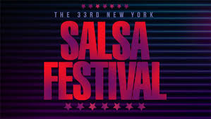 Image result for Festival de Salsa 2017 Cali