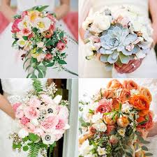 I'll mention the link below. Wedding Flowers Bouquets Wedding Bouquet Cost Spring Wedding Bouquets Bridal Bouquet Bright