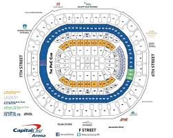 Philips Arena Concert Online Charts Collection