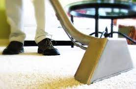 gold coast carpet cleaning companies