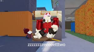 Also some cool typical colors 2 memes. 10 Types Of Zerotwo In Roblox Arsenal Youtube
