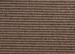belgian wool with sisal dusk carpet by