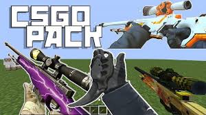 Since then, the texture pack managed to get tens of thousands of downloads and it is still enjoyed by many players today. 5 Best Minecraft Pvp Texture Packs In 2020