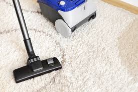 carpet and tile cleaning in northwest fl