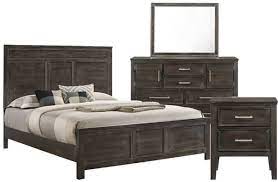 Houston furniture rental and sales specializes in working with corporate relocation divisions, corporate housing companies, property. Bedroom Houston Furniture Store Where Low Prices Live