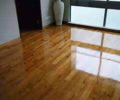hardwood flooring from dubai