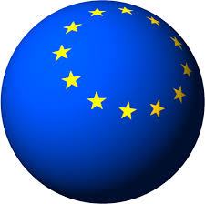 Resultado de imagem para união europeia