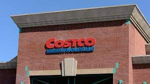 Some credit card companies offer rental insurance, including the costco anywhere visa® card by citi, so check with your credit card company for terms and conditions. Things You Should Never Do In Costco