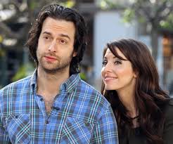 He is known for being on the nbc sitcom whitney and alone together on cable channel freeform. Chris D Elia Interview Popsugar Love Sex