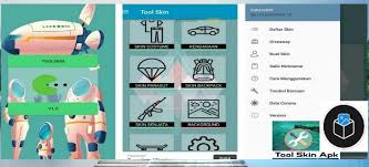 Because i have also provided the download link for skin tools pro ff. Toll Skin Apk Free Fire Tool Free Download For Android Apklike