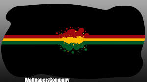 reggae wallpaper 1 2 free