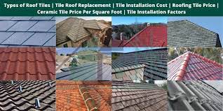 A timber roof truss is a structural framework of timbers designed to bridge the space above a room and to provide support for a roof. Types Of Roof Tiles Tile Roof Replacement Tile Installation Cost Roofing Tile Price Ceramic Tile Price Per Square Foot Tile Installation Factors