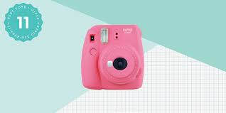 Most picks cost under $50 and are handpicked by good housekeeping editors and experts. 27 Best Toys For 11 Year Old Girls 2020 Gifts For Eleven Year Olds