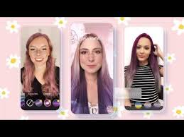 youcam makeup selfie editor apps on