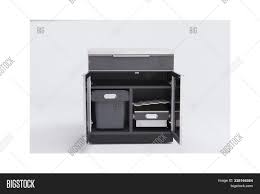 21 posts related to home depot kitchens cabinets. Home Depot Canada 4 Image Photo Free Trial Bigstock