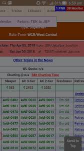 3311232 34 Chart Prepared For Thursday Departure T