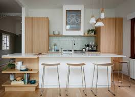Discover inspiration for your modern kitchen remodel whether you want inspiration for planning a modern kitchen renovation or are building a designer. Modern Kitchen Design Ideas 6 Savillefurniture