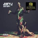 Stay Trippy [Best Buy Exclusive]