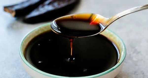 Our Best Blackstrap Molasses Recipes – Crosby Foods