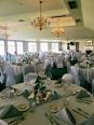 Golf Course & Event Venue | Jenison, MI | Wallinwood Springs Golf Club