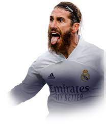 Very agile, punctual and always in the right position, a head monster often saved me alone against 2 attackers, very strong. Sergio Ramos Fifa 21 96 Toty Prices And Rating Ultimate Team Futhead