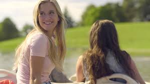 Download all premium link in one place at. Closeup Of Pretty Blonde Teen Stock Footage Video 100 Royalty Free 10828130 Shutterstock