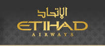 Image result for etihad logo