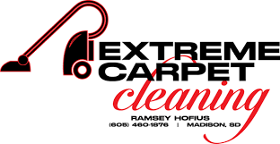 extreme carpet cleaning 508 s grant