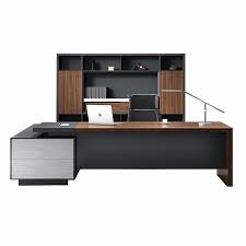We will contact you prior to arrange a day and time that. Ekintop Modern Office Furniture Desk High Tech Executive L Shaped Office Desk View L Shaped Office Desk Ekintop Product Details From Guangdong Esun Furniture Technology Company Limited On Alibaba Com