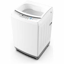 Here are the best top load washers for your home, with picks from brands like lg, maytag, and samsung. Seiki Sc 5500au7tl 5 5kg Top Load Washing Machine Appliances Online