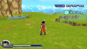 Dragon ball fighterz (pronounced fighters) is a 2.5d fighting game, simulating 2d, developed by arc system works and published by bandai namco entertainment.based on the dragon ball franchise, it was released for the playstation 4, xbox one, and microsoft windows in most regions in january 2018, and in japan the following month, and was released worldwide for the nintendo switch in september. Dragon Ball Z Infinite World Download Gamefabrique