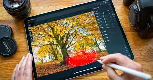 the best free photo editing apps in