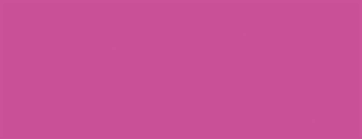 Paint Panther Pink Color Code
