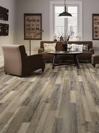 southern traditions flooring