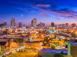20 fun things to do in new orleans at