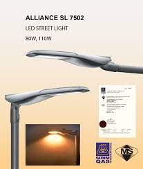 Providing serious power protections on various industries in the south east asia region. Alliance Lighting Manufacturing Home Facebook