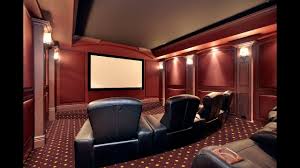 home theater carpet by stargate cinema