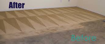 wilmington nc wilmington carpet care