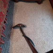 santana carpet cleaning 1133 s15th st