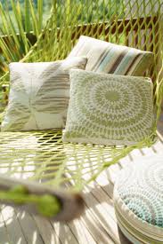 the best outdoor fabrics ideas for