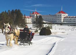 new england winter getaways for skiers