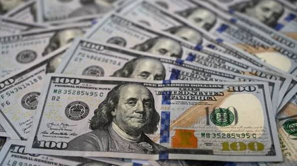 سعر الدولار مقابل الجنيه اليوم الجمعة 13-3-2026 في البنوك -جريدة المال