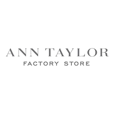 ann taylor factory at the mills
