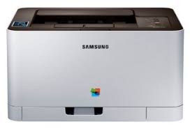 This chapter provides instructions for installing essential and helpful software for use in an environment where the machine is connected via a cable. Samsung Sl C430 Print Drivers Printer Drivers