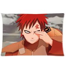 Search, discover and share your favorite red hair boy anime gifs. Red Hair Anime Boy Carrying Bamboo Hat Custom Pillow Cases Pillow Covers Pillowslip Best Bed Sheets Pillow Case Standard Size 16x24 Inch Buy Online In Congo At Congo Desertcart Com Productid 13028806